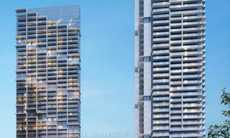 101-7890 Jane Street