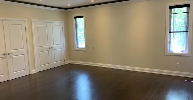 4795 19th Side Road, King, ON, L7B 0E4 - 14