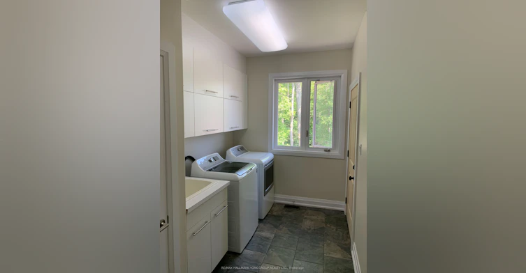4795 19th Side Road, King, ON, L7B 0E4 - 7