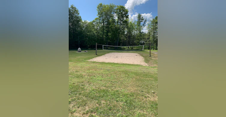 4795 19th Side Road, King, ON, L7B 0E4 - 5