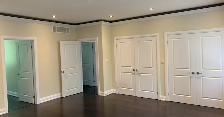 4795 19th Side Road, King, ON, L7B 0E4 - 17