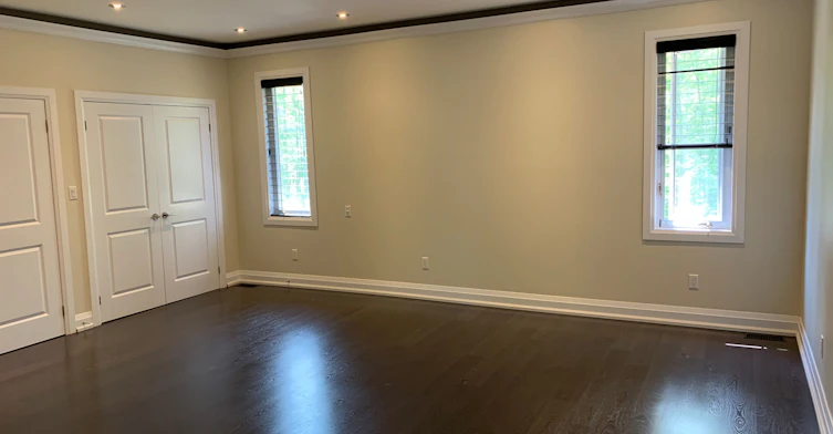 4795 19th Side Road, King, ON, L7B 0E4 - 13