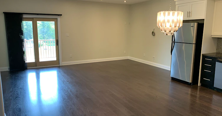 4795 19th Side Road, King, ON, L7B 0E4 - 4