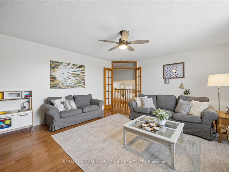 74 Wrendale Crescent, Georgina, ON, L4P 4C7 - 23