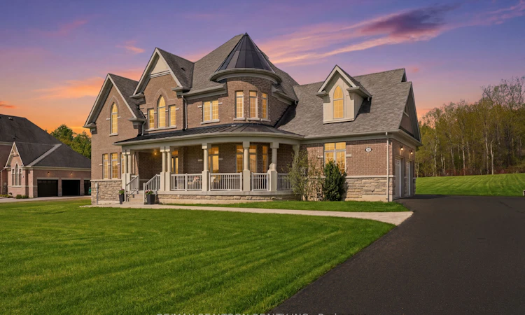 168 Pine Hill Road