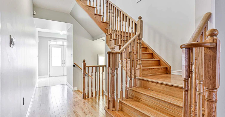24 Applegate Drive, East Gwillimbury, ON, L9N 0R2 - 10