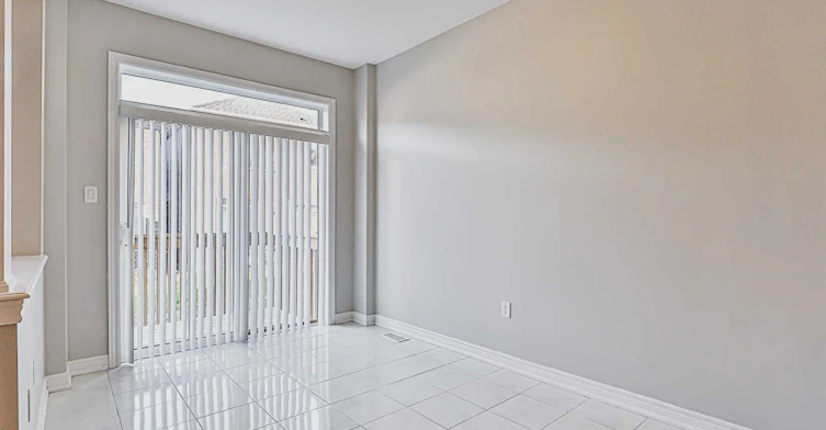 24 Applegate Drive, East Gwillimbury, ON, L9N 0R2 - 6