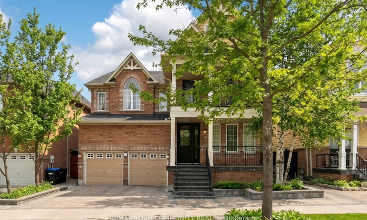 42 Rogers Trail