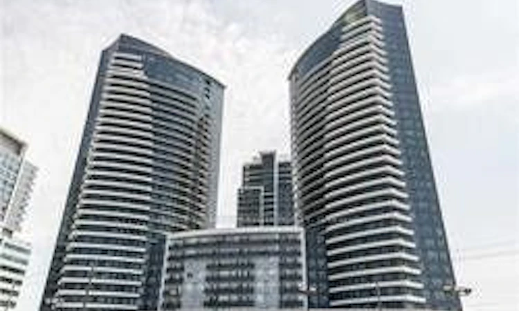 1133-7161 Yonge Street
