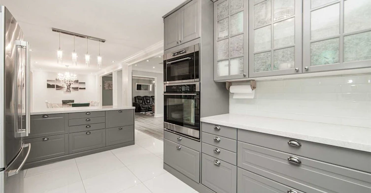 Main-376 Kelly Crescent, Newmarket, ON, L3Y 7K2 - 9