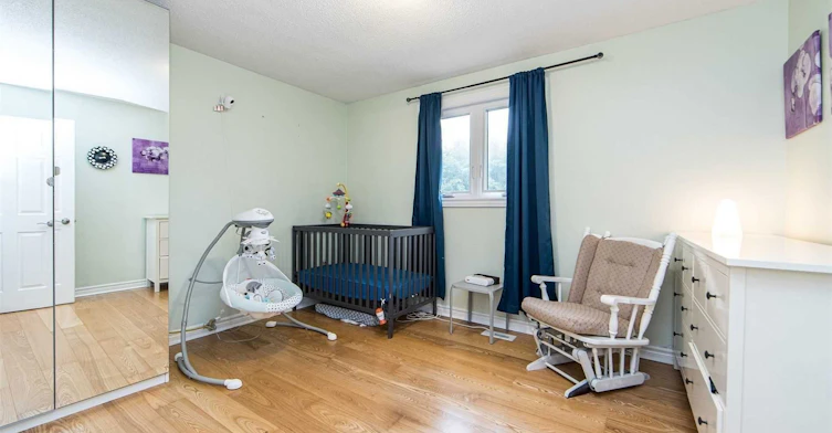 Main-376 Kelly Crescent, Newmarket, ON, L3Y 7K2 - 15