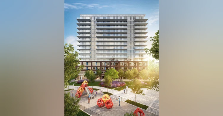 304-185 Deerfield Road, Newmarket, ON, L3Y 0G7 - 13