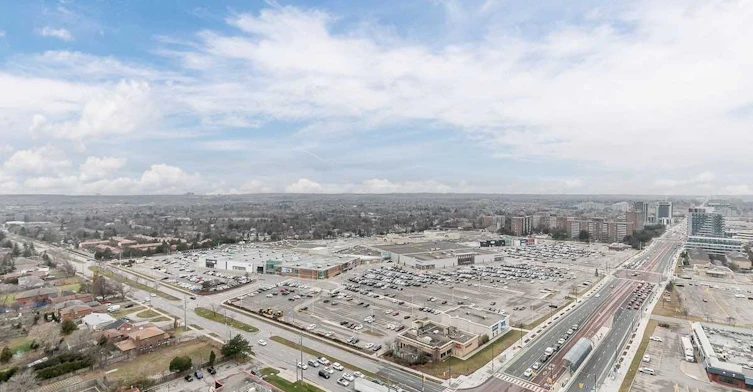 2213-9201 Yonge Street E, Richmond Hill, ON, L4C 1H9 - 15