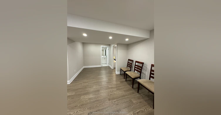 15 Cranbrook Crescent, Vaughan, ON, L4H 4H5 - 7