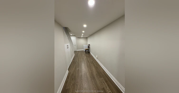 15 Cranbrook Crescent, Vaughan, ON, L4H 4H5 - 16