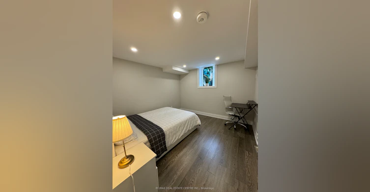 15 Cranbrook Crescent, Vaughan, ON, L4H 4H5 - 8