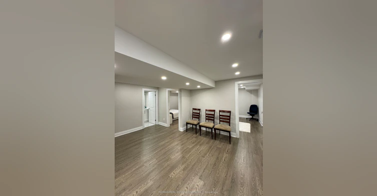15 Cranbrook Crescent, Vaughan, ON, L4H 4H5 - 6