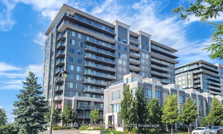 517-325 South Park Road