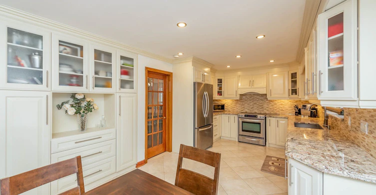 298 Forest Drive S, Vaughan, ON, L4L 3T5 - 24