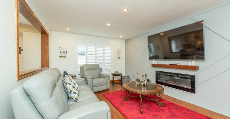 298 Forest Drive S, Vaughan, ON, L4L 3T5 - 21