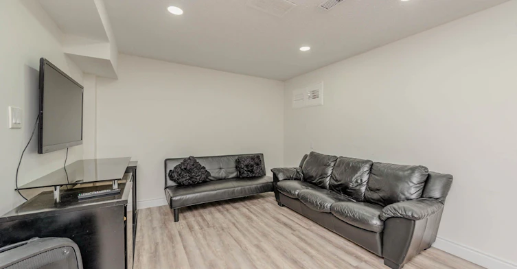 298 Forest Drive S, Vaughan, ON, L4L 3T5 - 41