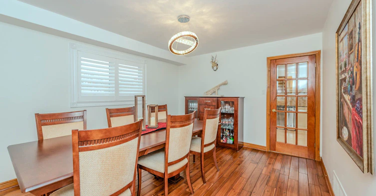 298 Forest Drive S, Vaughan, ON, L4L 3T5 - 19