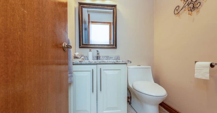 298 Forest Drive S, Vaughan, ON, L4L 3T5 - 13