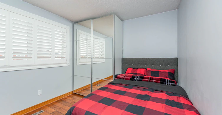 298 Forest Drive S, Vaughan, ON, L4L 3T5 - 30