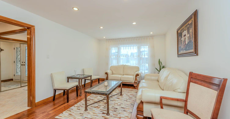 298 Forest Drive S, Vaughan, ON, L4L 3T5 - 15