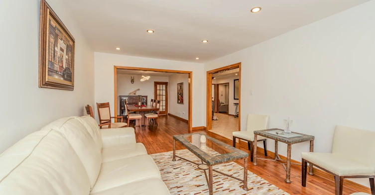 298 Forest Drive S, Vaughan, ON, L4L 3T5 - 17