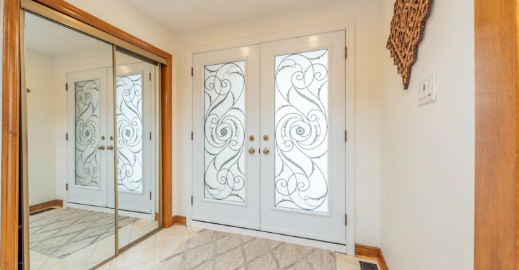 298 Forest Drive S, Vaughan, ON, L4L 3T5 - 10