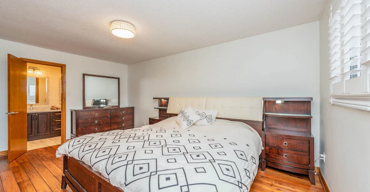 298 Forest Drive S, Vaughan, ON, L4L 3T5 - 36