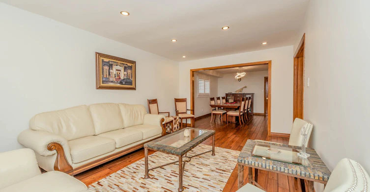 298 Forest Drive S, Vaughan, ON, L4L 3T5 - 16