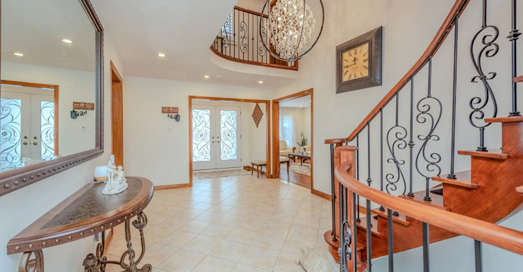 298 Forest Drive S, Vaughan, ON, L4L 3T5 - 11