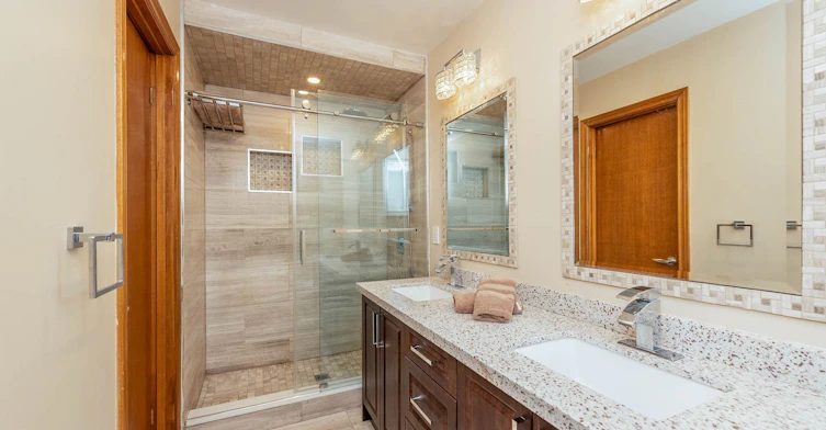 298 Forest Drive S, Vaughan, ON, L4L 3T5 - 37