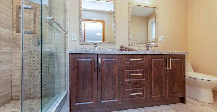 298 Forest Drive S, Vaughan, ON, L4L 3T5 - 34