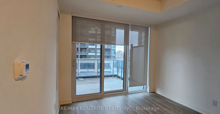 524-8119 Birchmount Road, Markham, ON, L6G 0H5 - 6