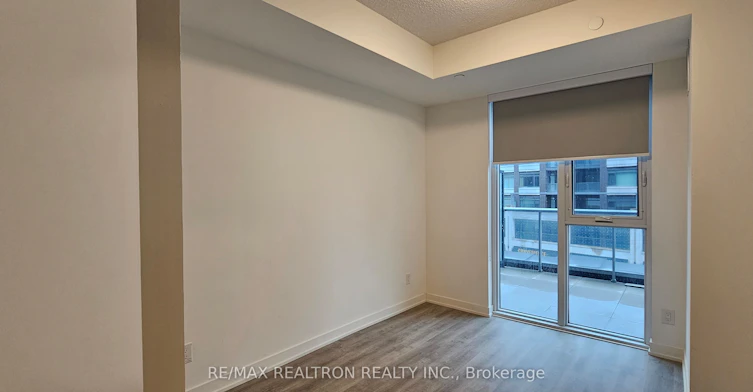524-8119 Birchmount Road, Markham, ON, L6G 0H5 - 7