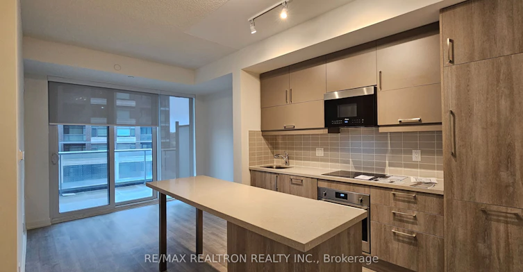 524-8119 Birchmount Road, Markham, ON, L6G 0H5 - 4
