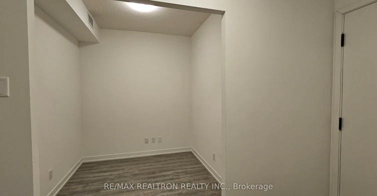 524-8119 Birchmount Road, Markham, ON, L6G 0H5 - 10