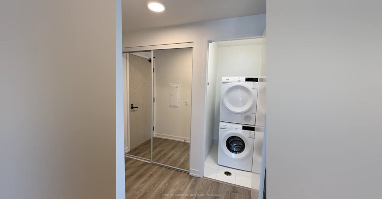 4503-195 Commerce Street, Vaughan, ON, L4K 0P9 - 11