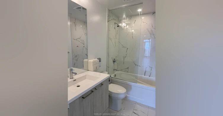 4503-195 Commerce Street, Vaughan, ON, L4K 0P9 - 6
