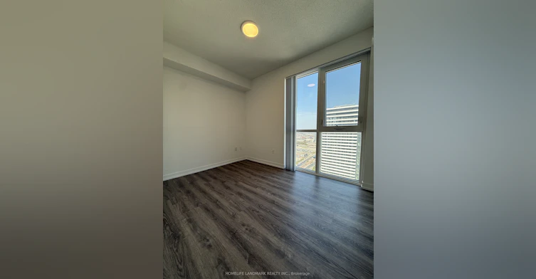 4503-195 Commerce Street, Vaughan, ON, L4K 0P9 - 5