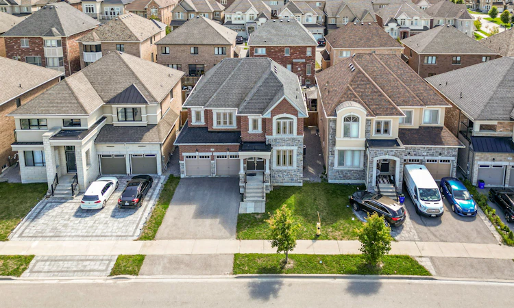 57 Walter English Drive