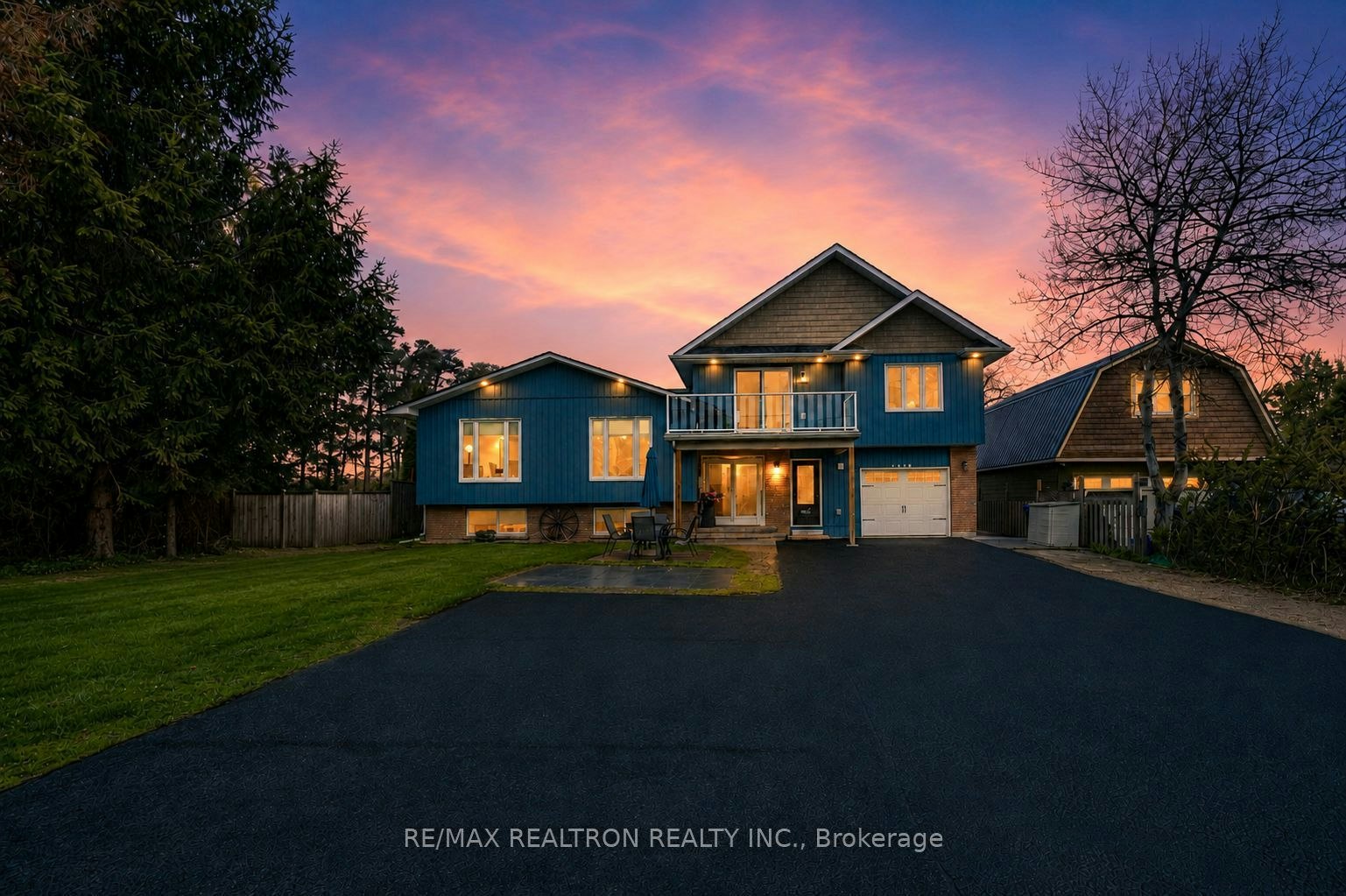 1338 Killarney Beach Road, Innisfil, ON, L0L 1W0