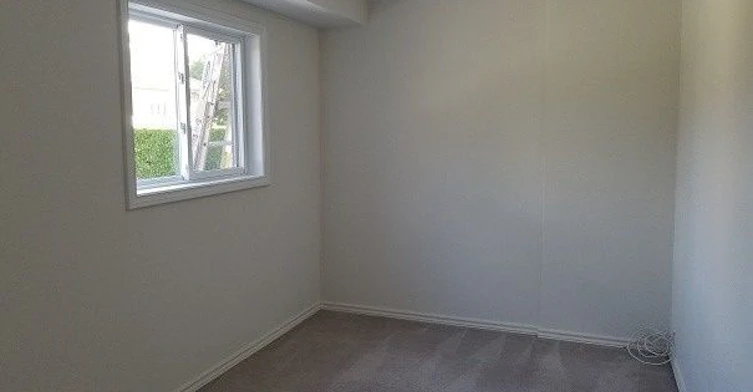(Walkout Basement)-53 Brillinger Street, Richmond Hill, ON, L4C 8Y5 - 7