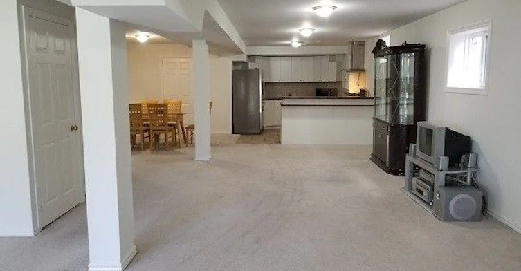 (Walkout Basement)-53 Brillinger Street, Richmond Hill, ON, L4C 8Y5 - 6