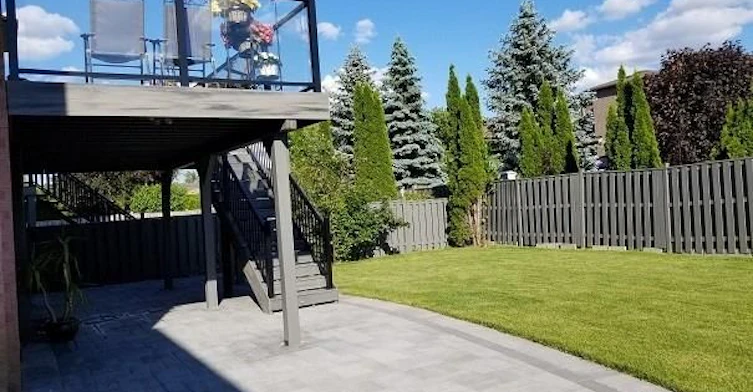 (Walkout Basement)-53 Brillinger Street, Richmond Hill, ON, L4C 8Y5 - 4
