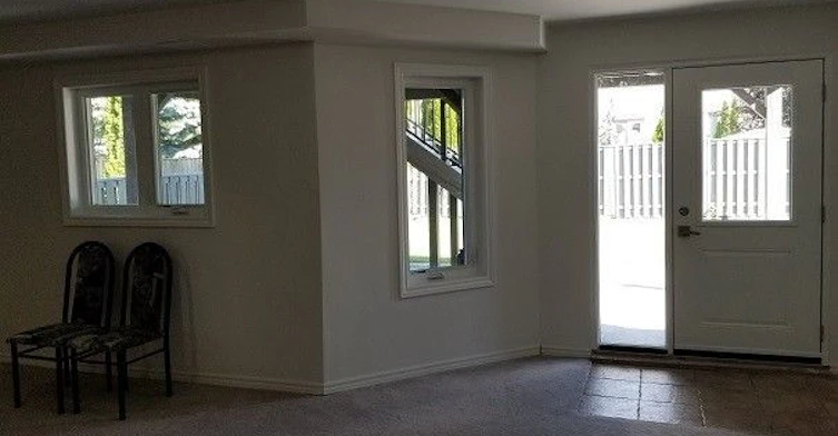 (Walkout Basement)-53 Brillinger Street, Richmond Hill, ON, L4C 8Y5 - 5
