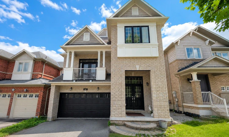 41 Mansard Drive